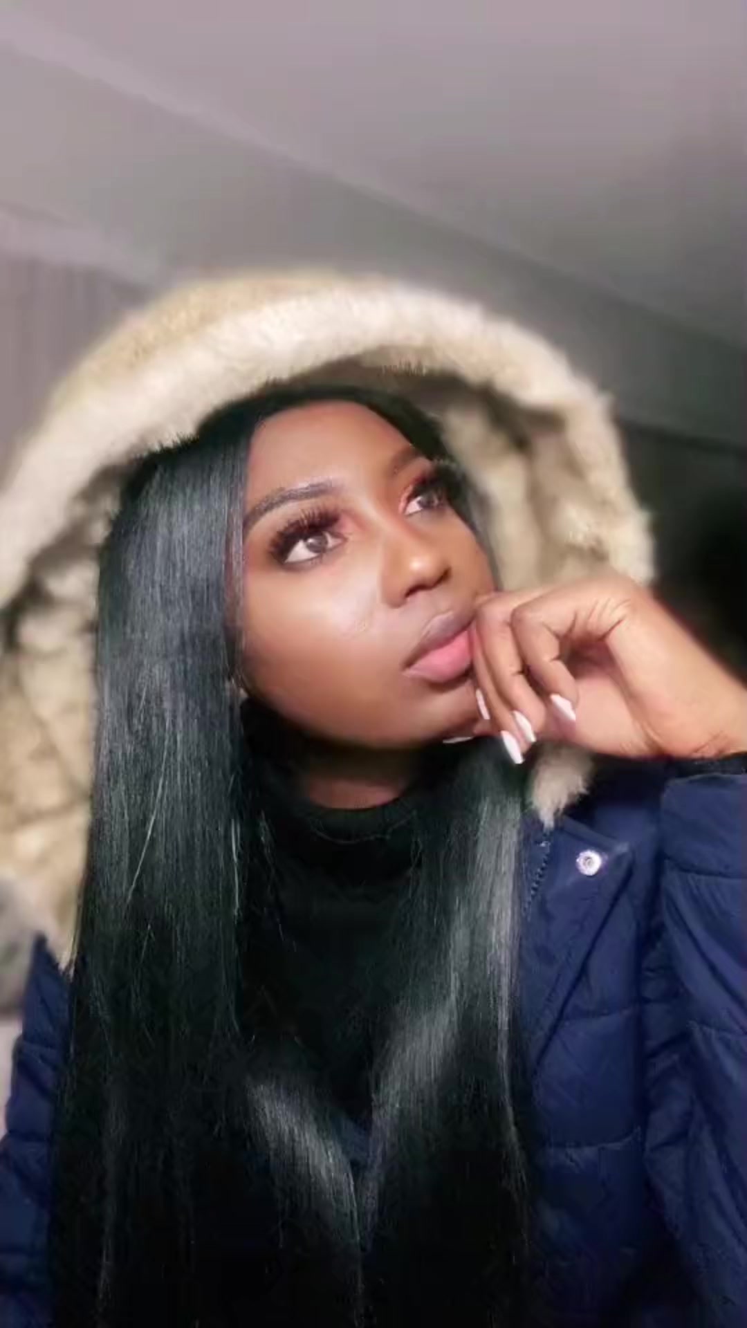 @ladylovisaa