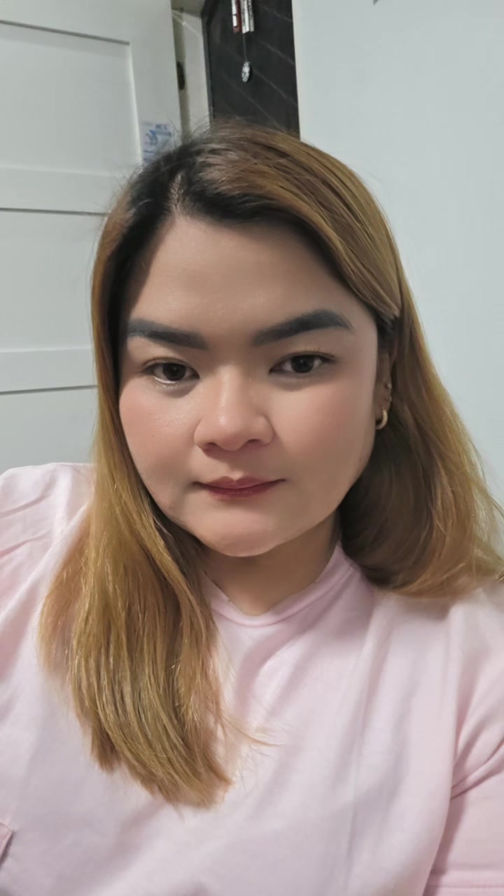 @DocTeepay