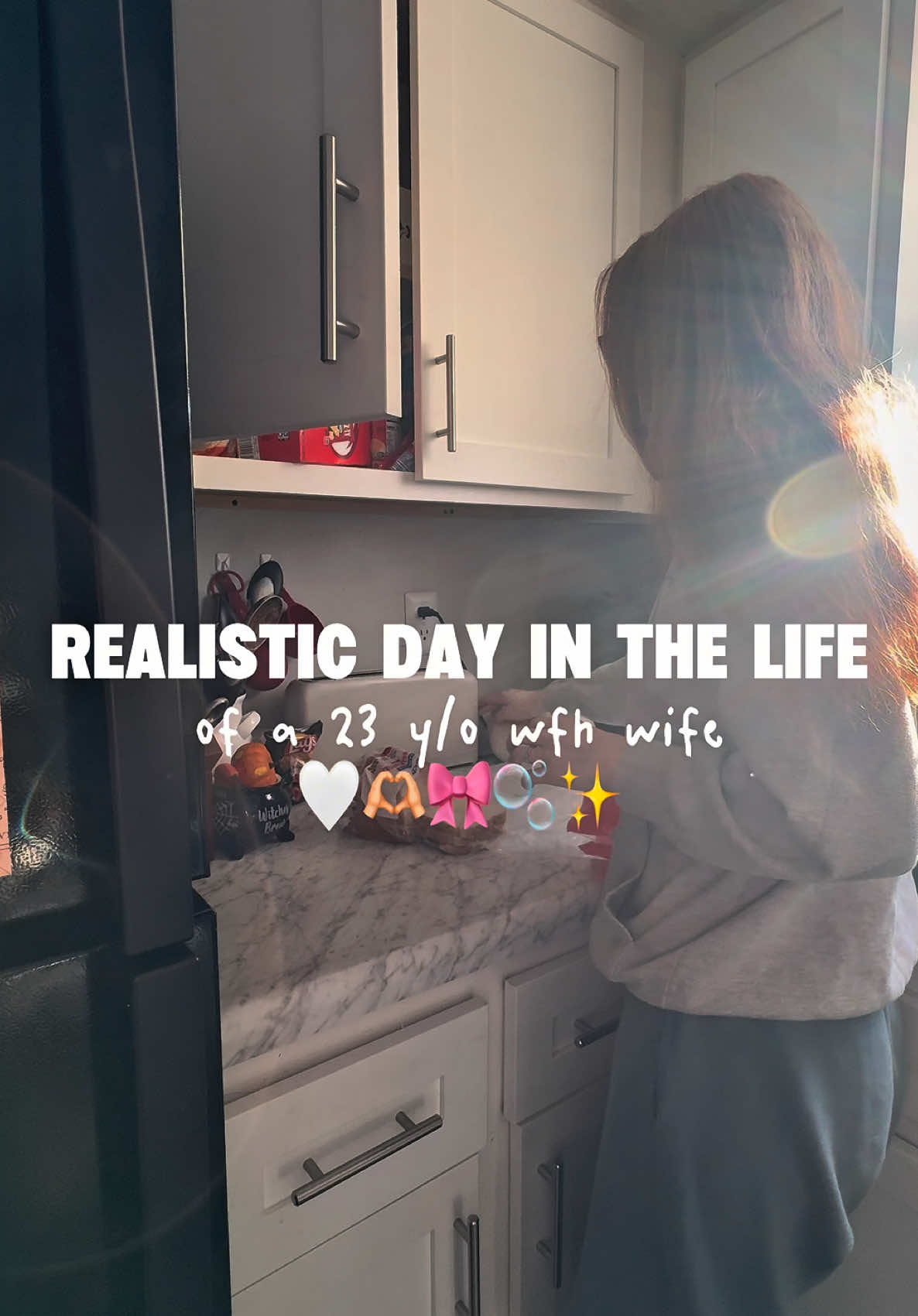 @emma ♡🫧 | wfh & life💻