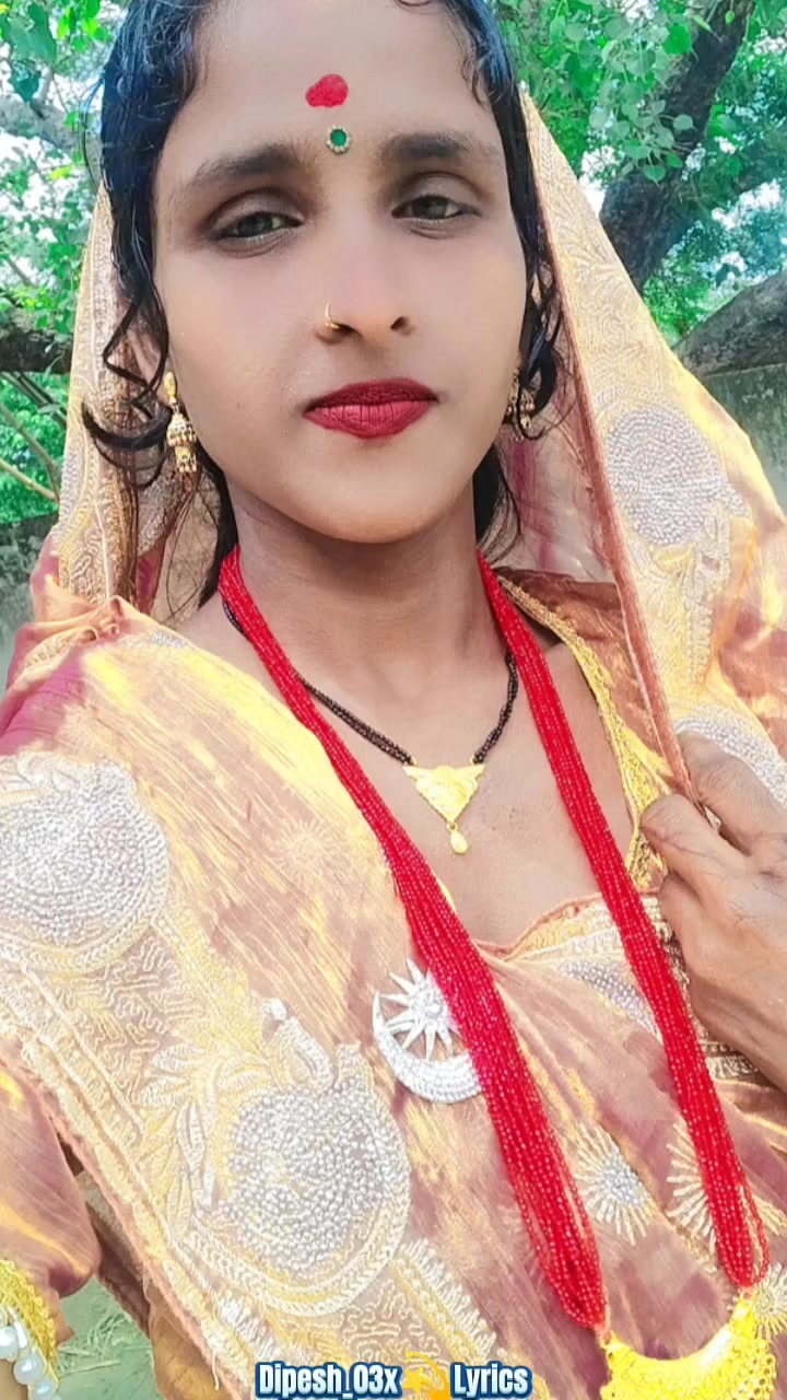 @sona.thakur57