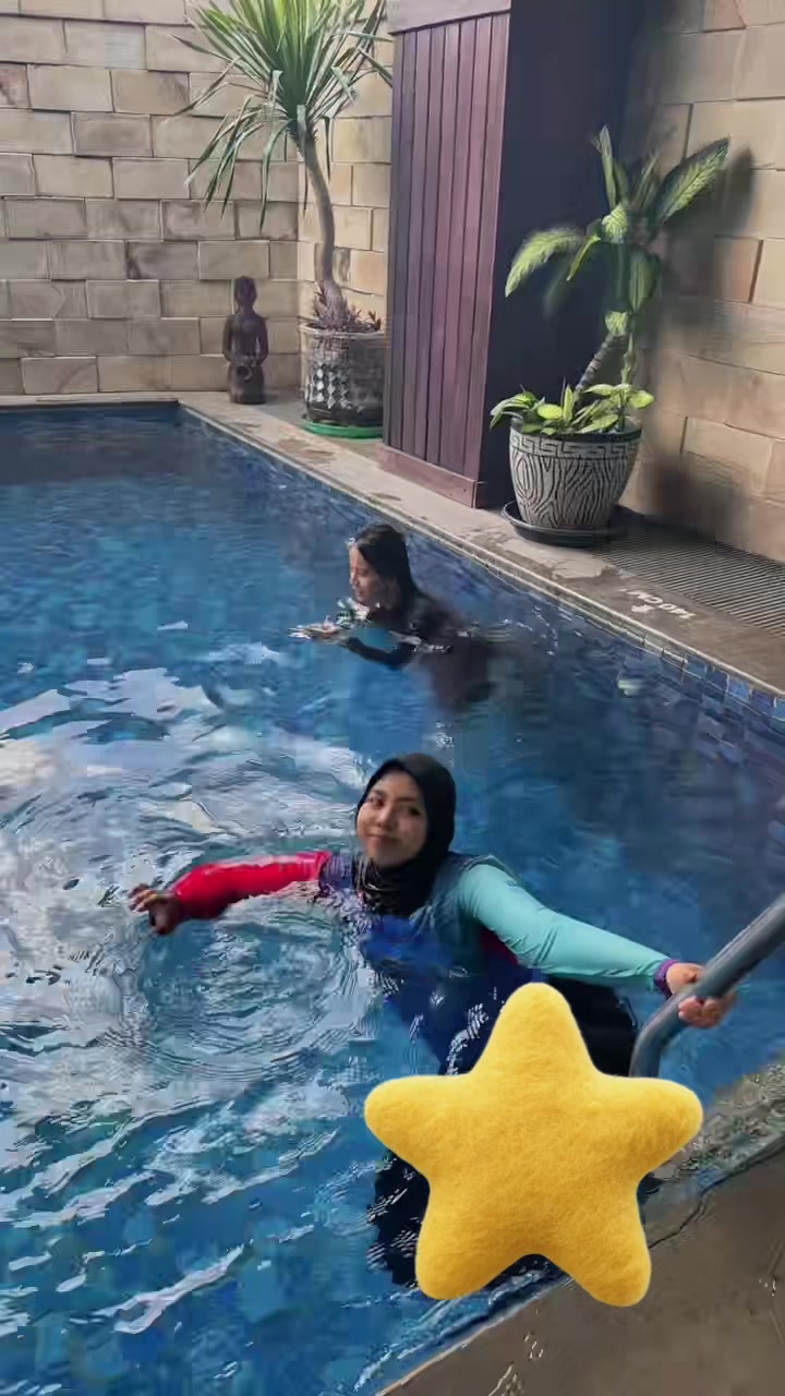 @zizilepemcm