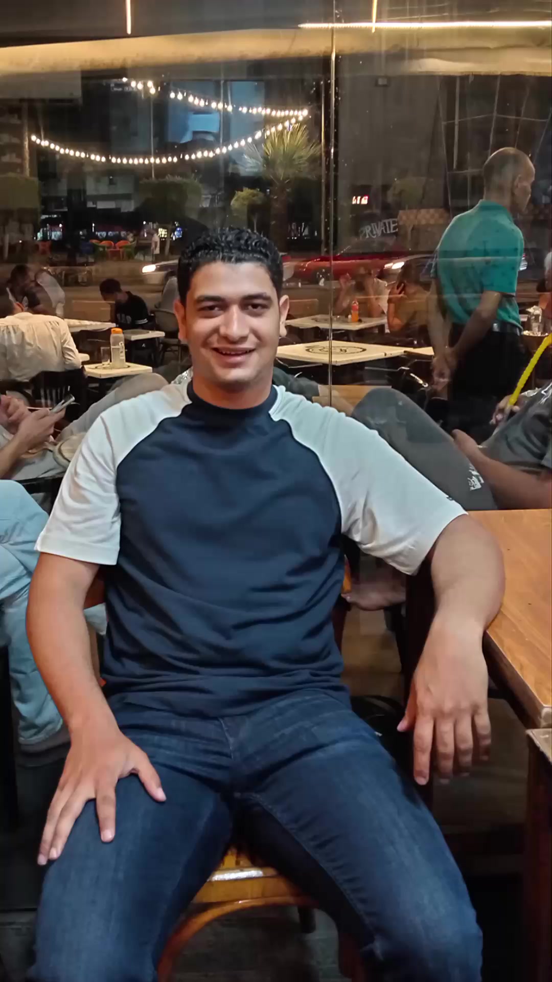 @الجمل