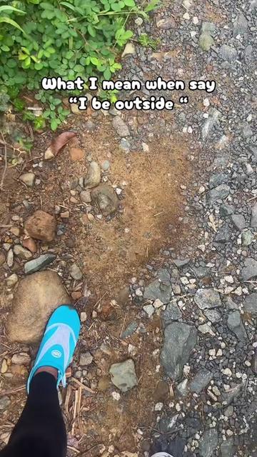 @dria.kialee