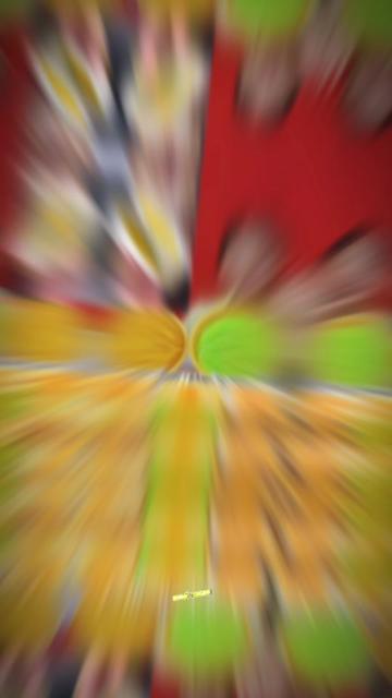 @Thu An
