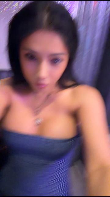 @TLounge