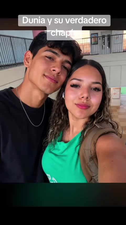 @William López 💙🤍💙502
