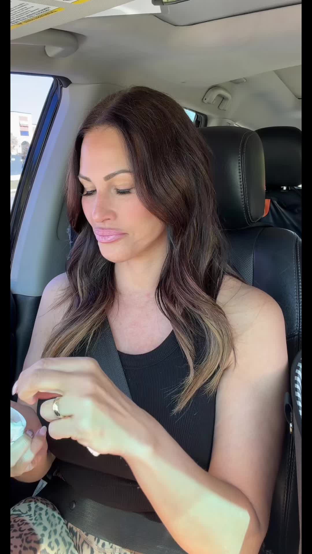 @itskarenjarrett