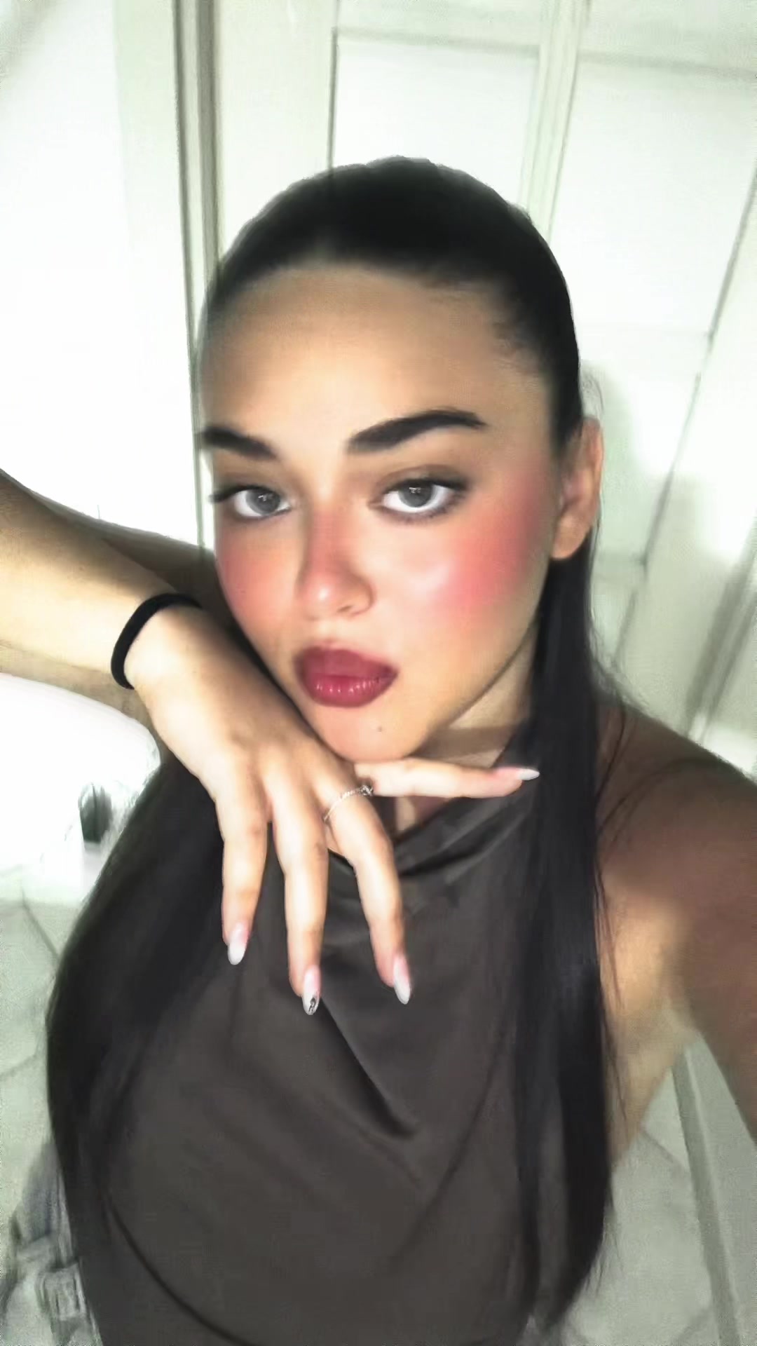 @_iaia__