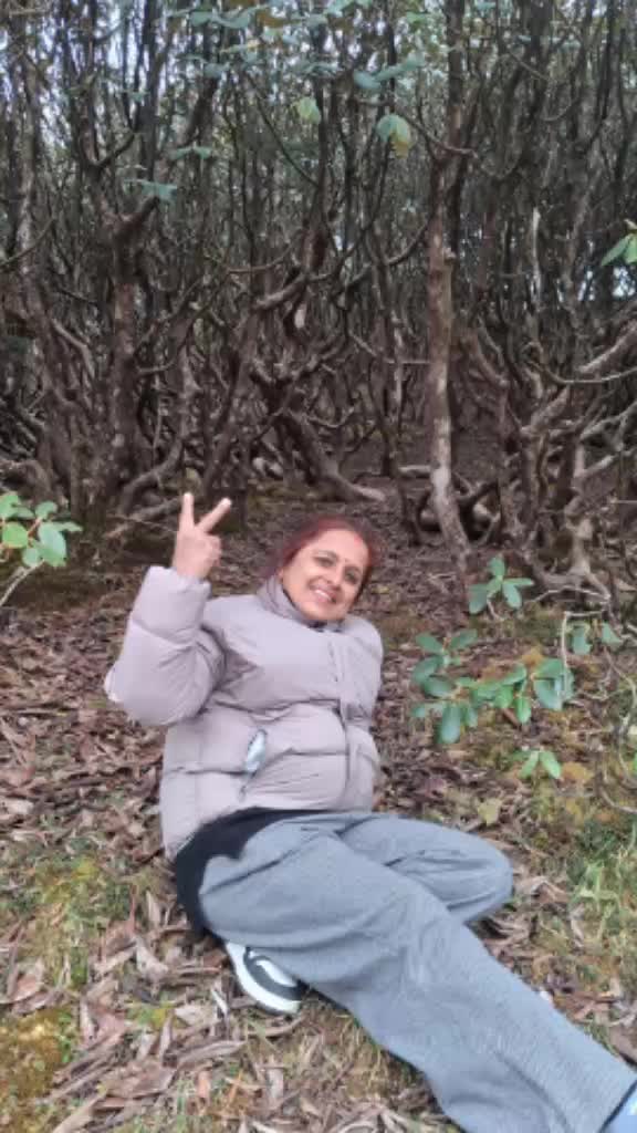 @साहारा