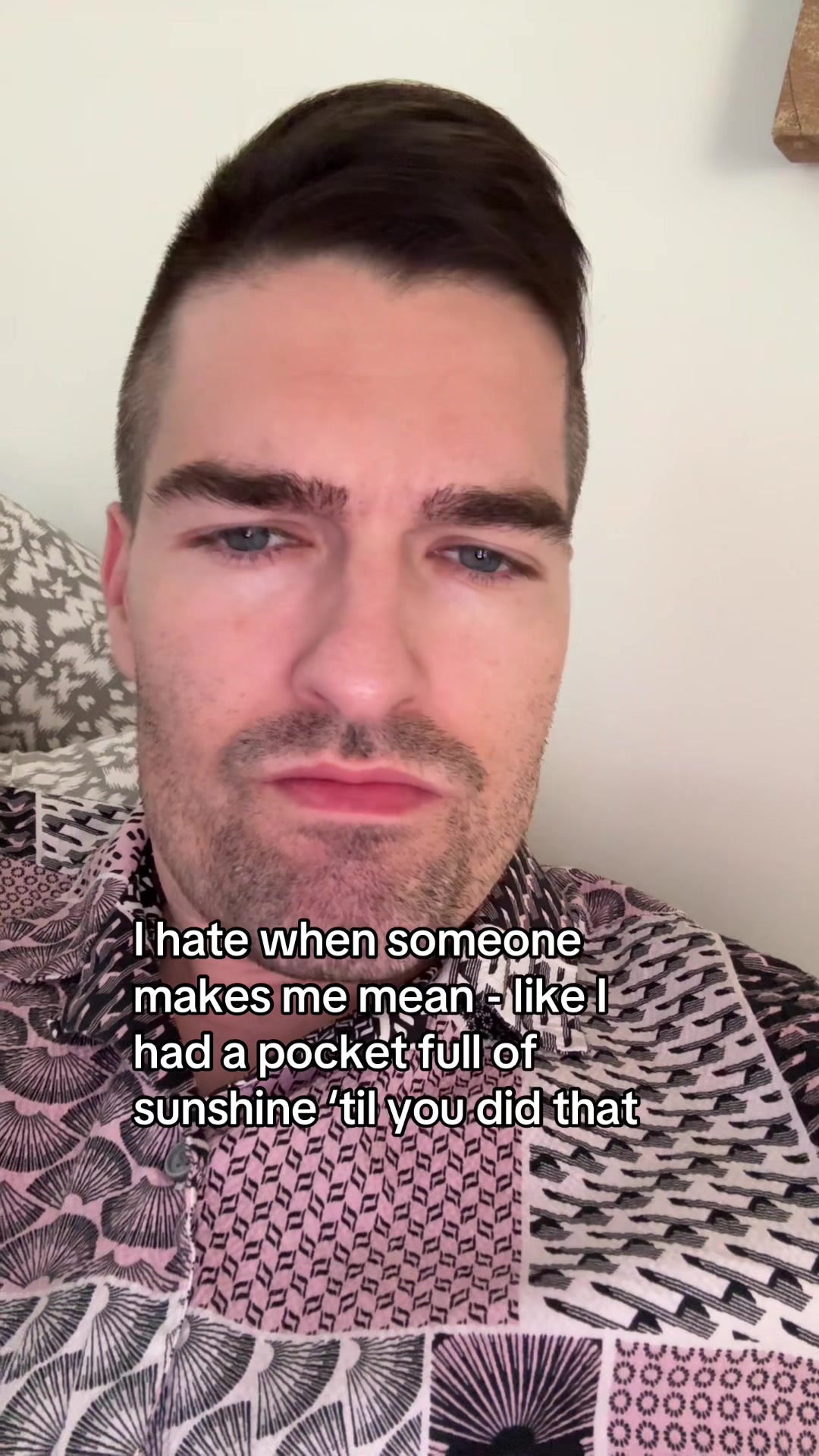 @cantrellsthe