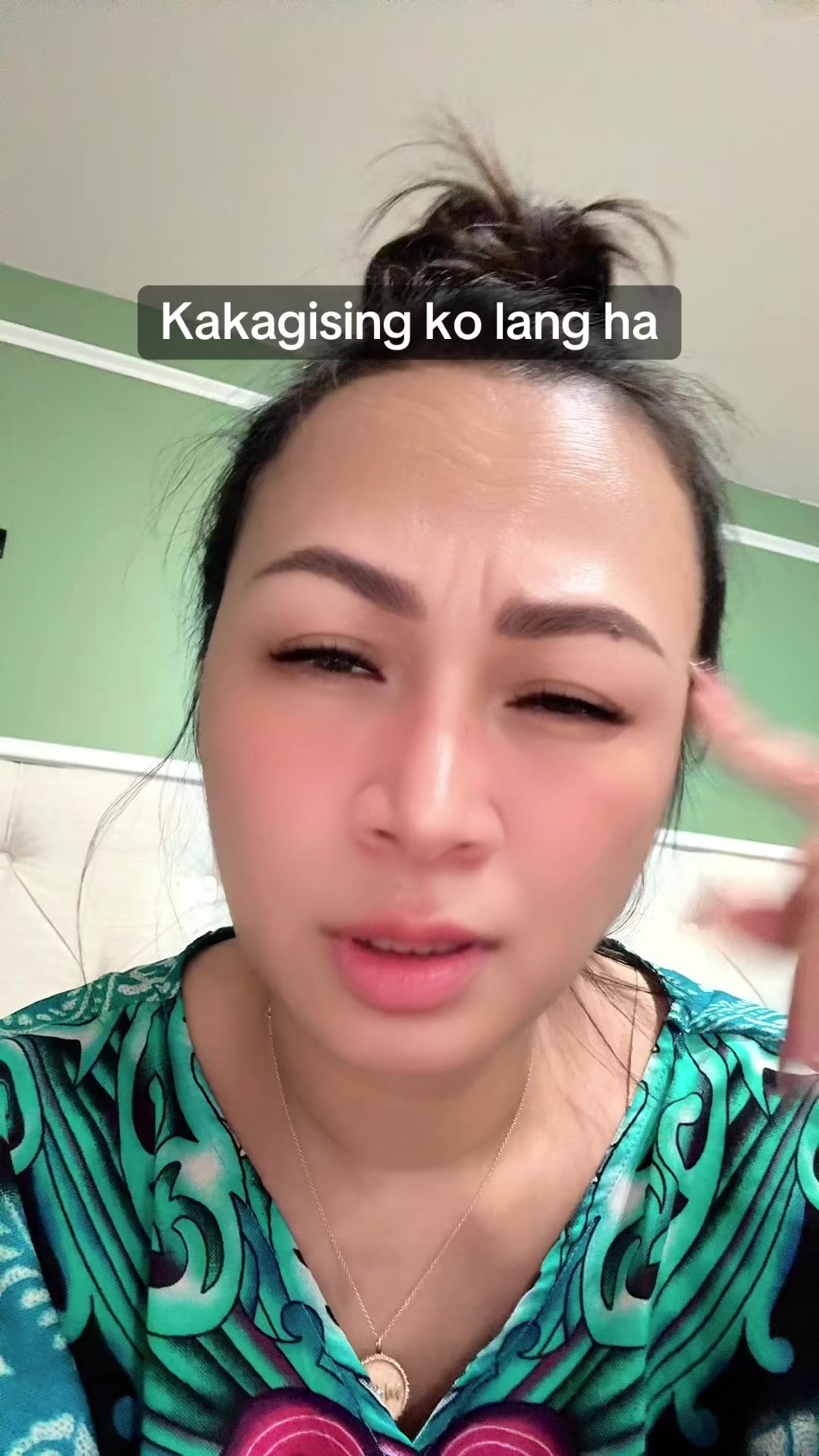 @Ms.Minchee