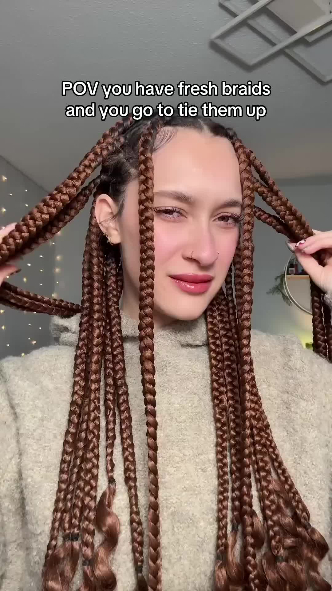 @Emma Kate