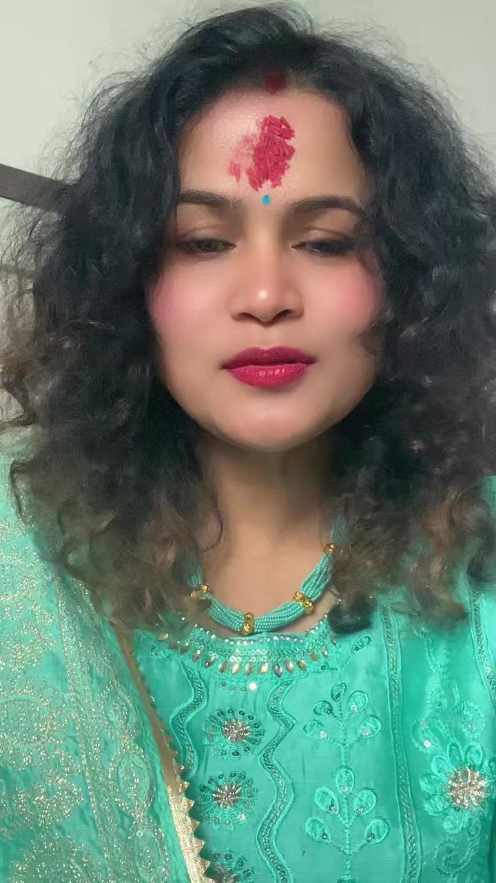 @Uprety_ bhattarai