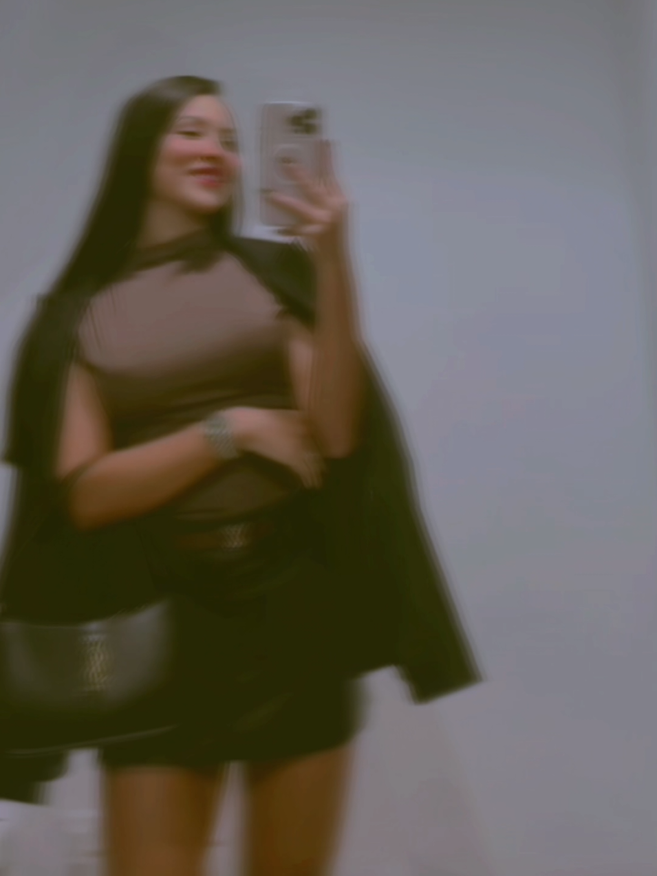 @Nicole Cárdenas 💛 🐷