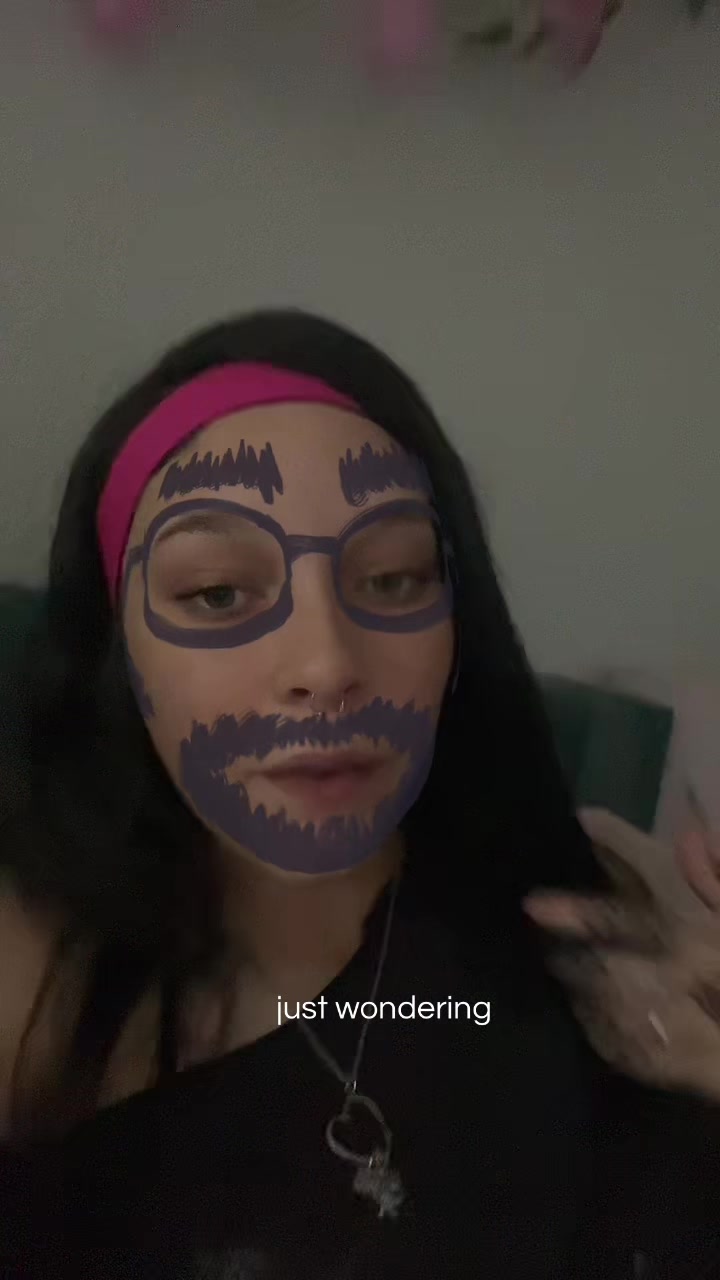 @thatt.slimegirl