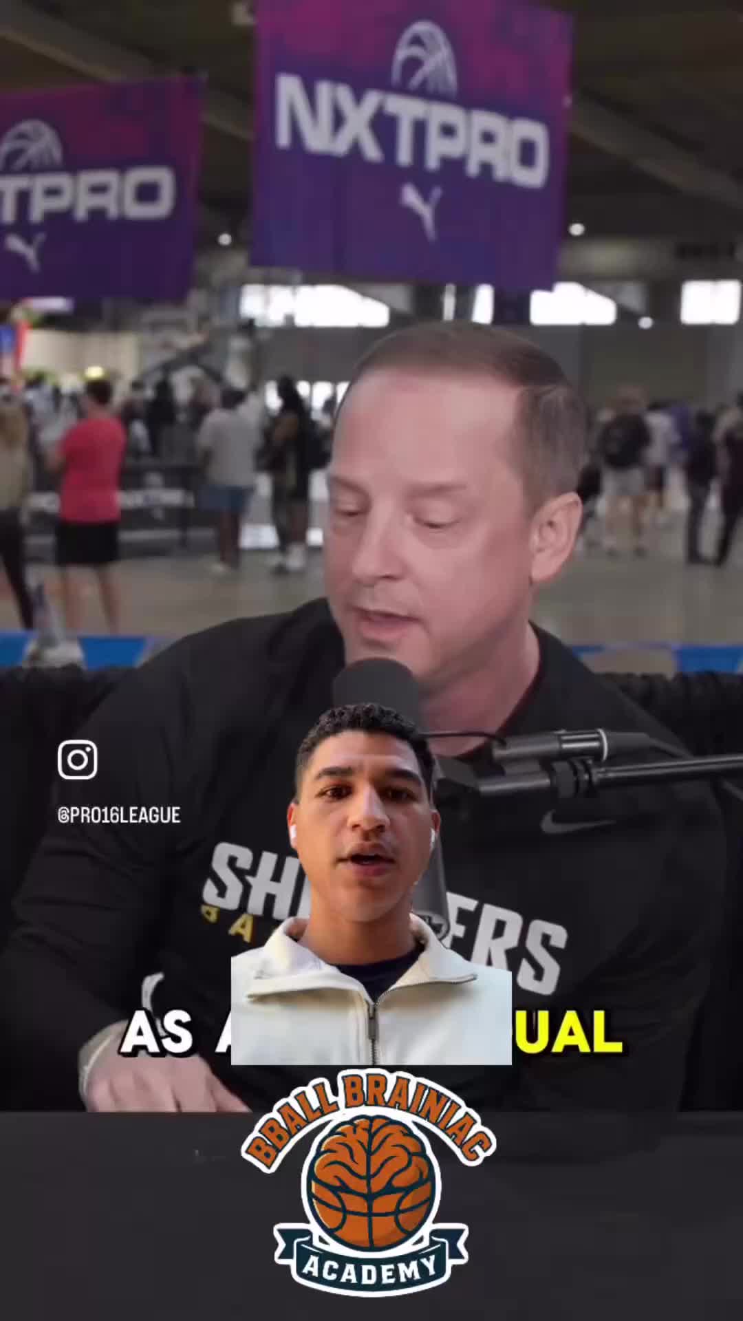 @Bball_Brainiac