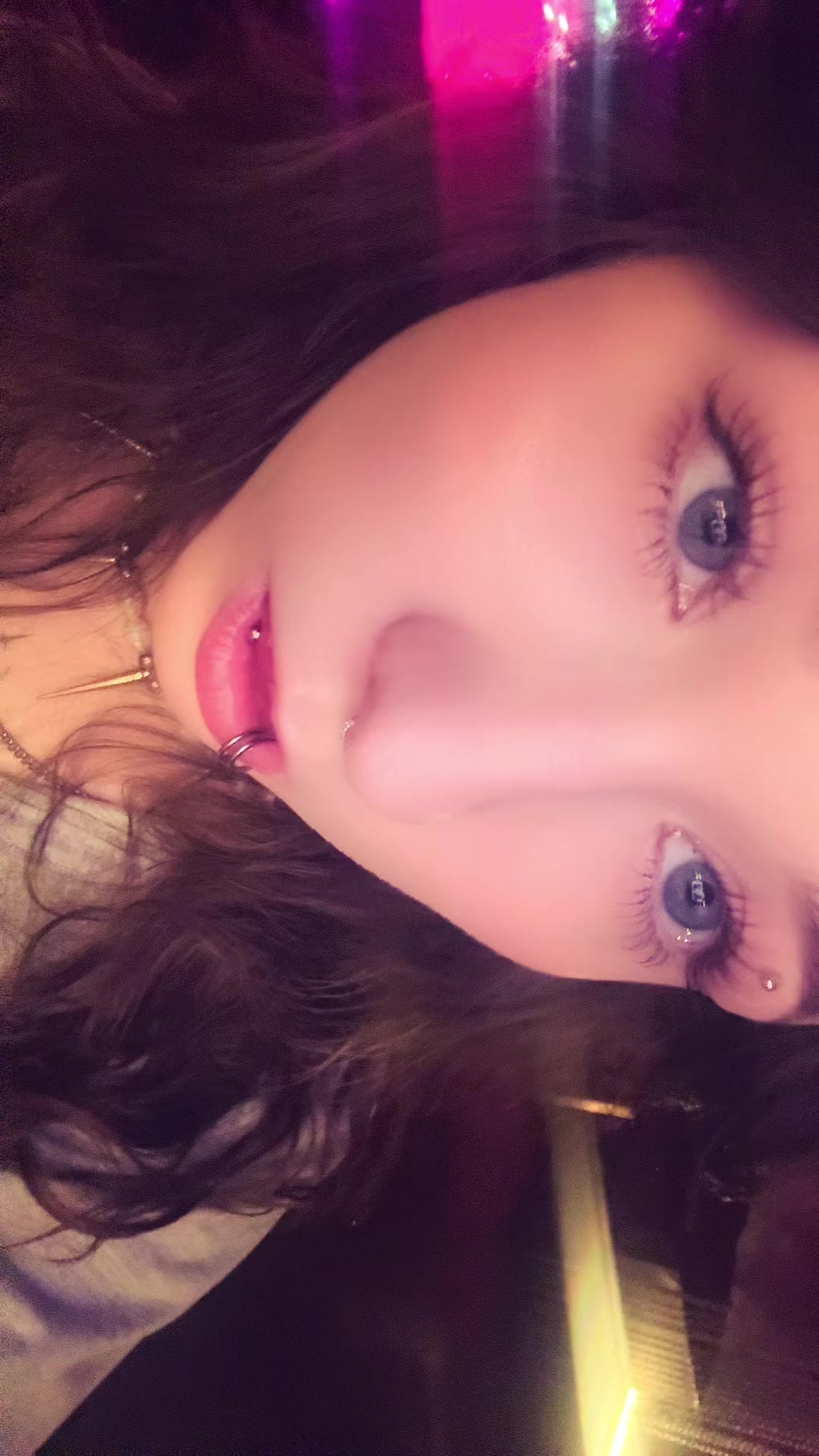 @~𝔗𝔦𝔞𝔫𝔞.