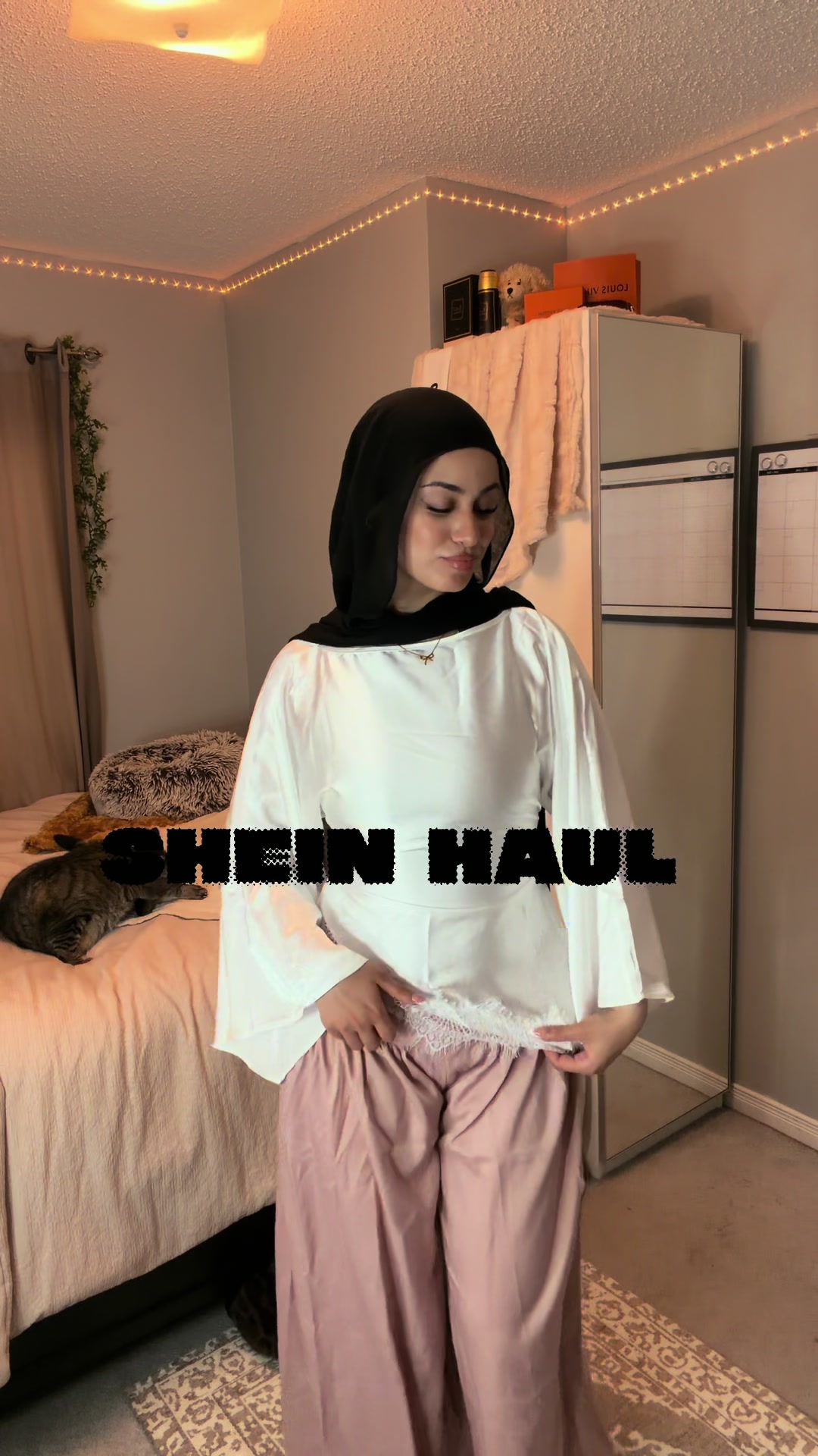 @Maryam Kamal I مريم كمال