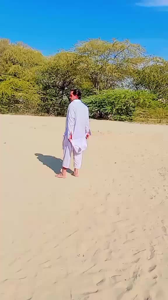 @❤️ MuNNa BaHii❤️SBK SaRDaR 💔
