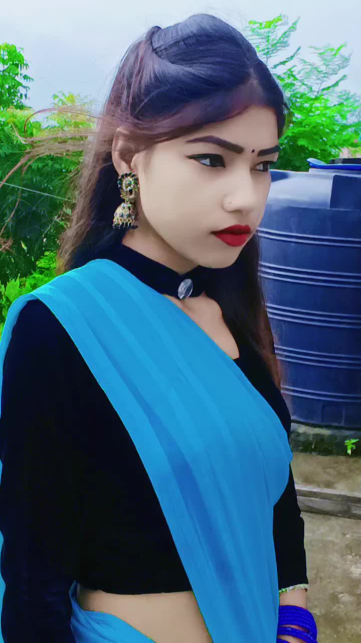 @PUJA.SINGH