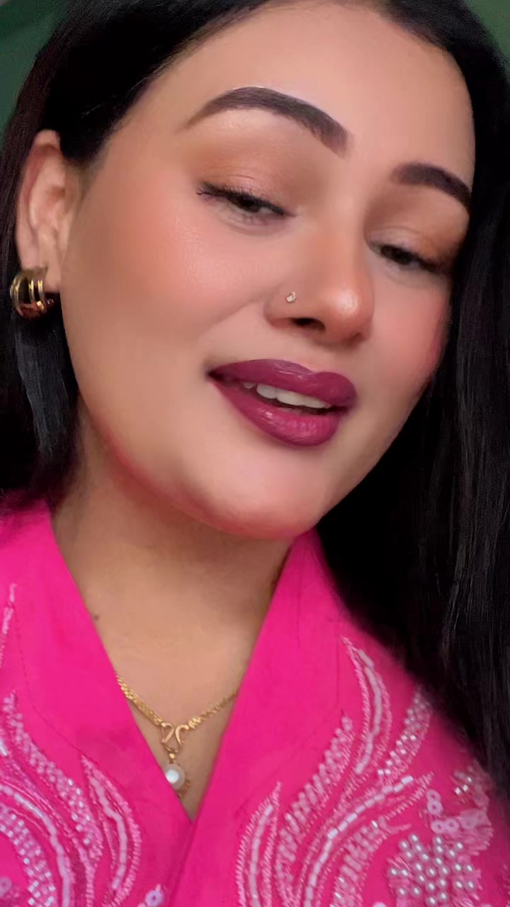 @priya gautam