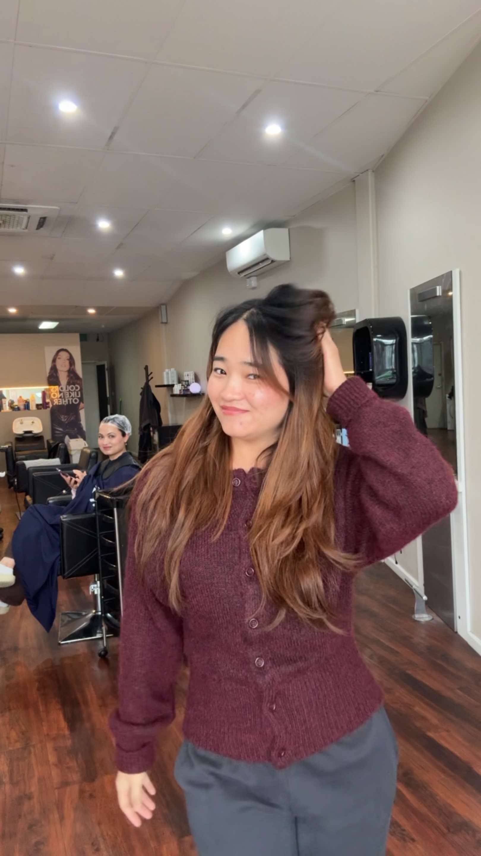 @Radiant_HairStudio_Fyshwick