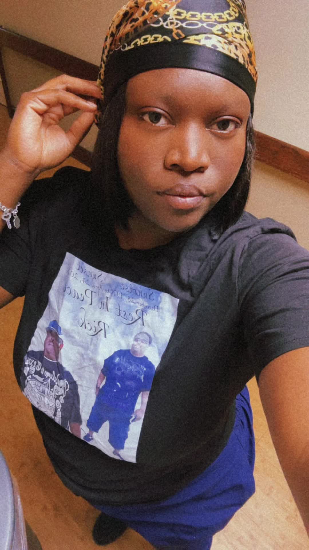 @datgirl.Ro