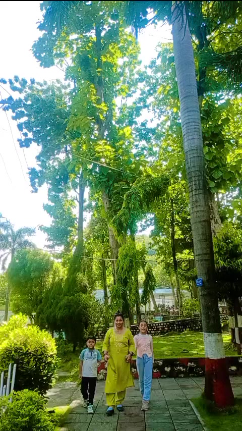 @Samjhana Bhat chhetri
