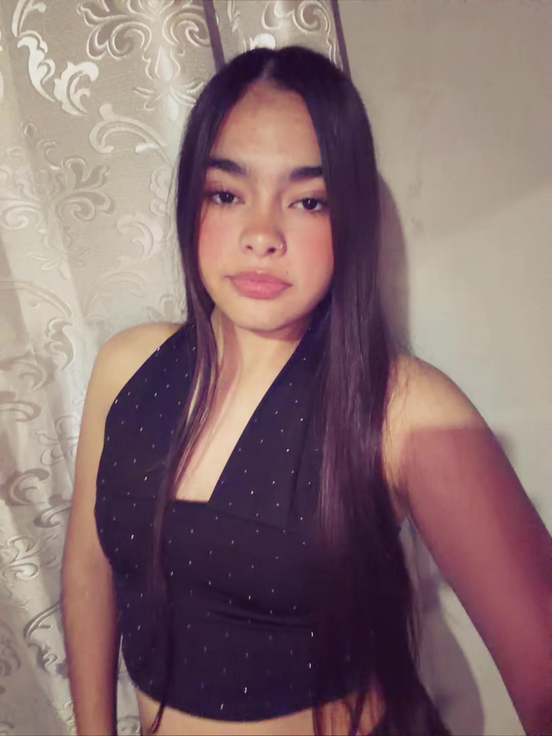@Luanitaa