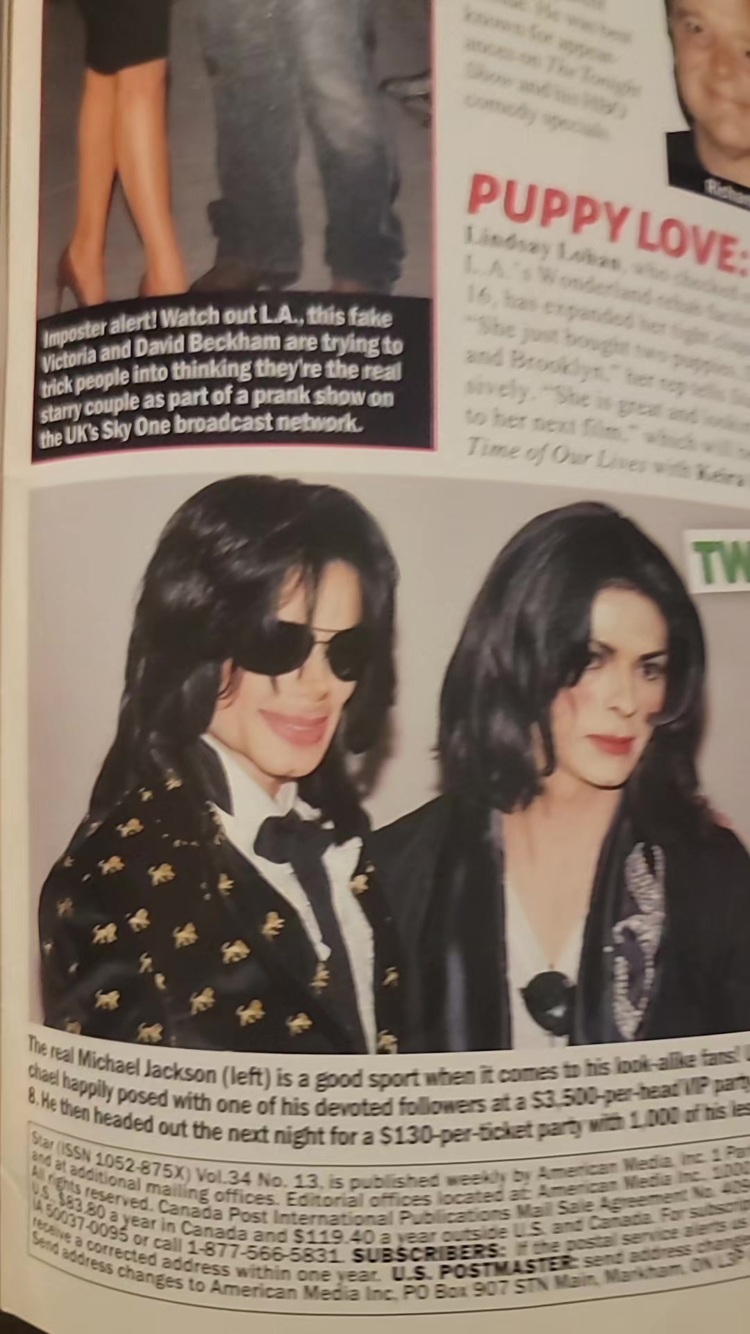 @Carlo Riley