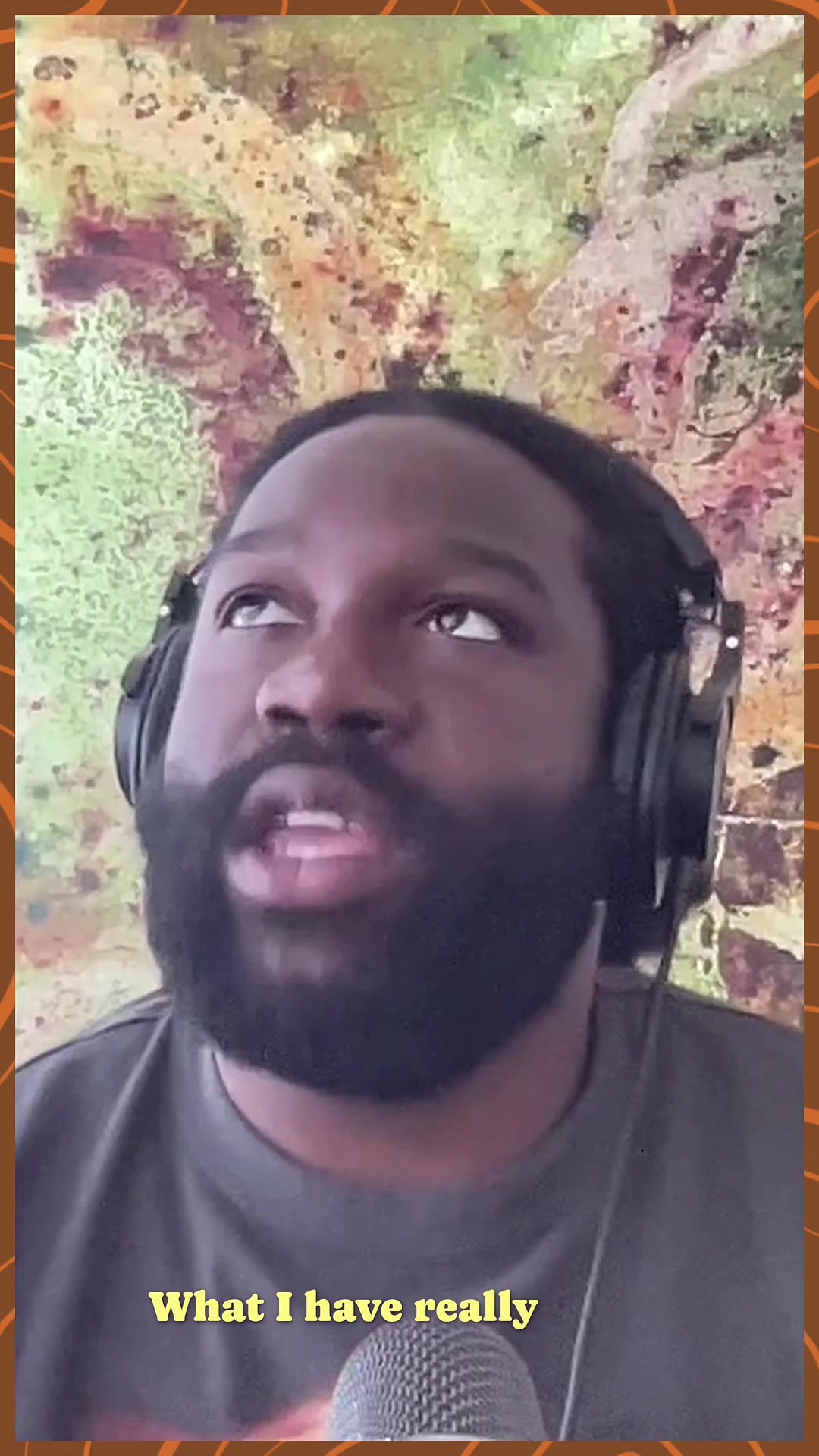 @BLACK 2 INFINITY