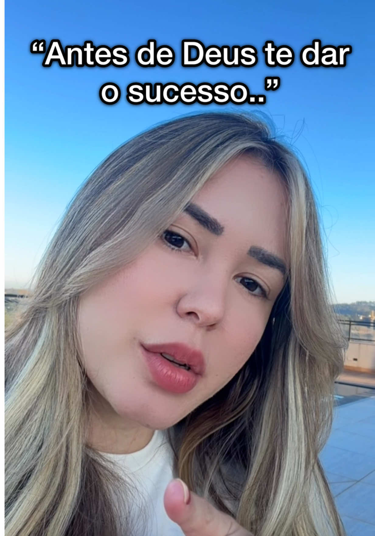 @Luna