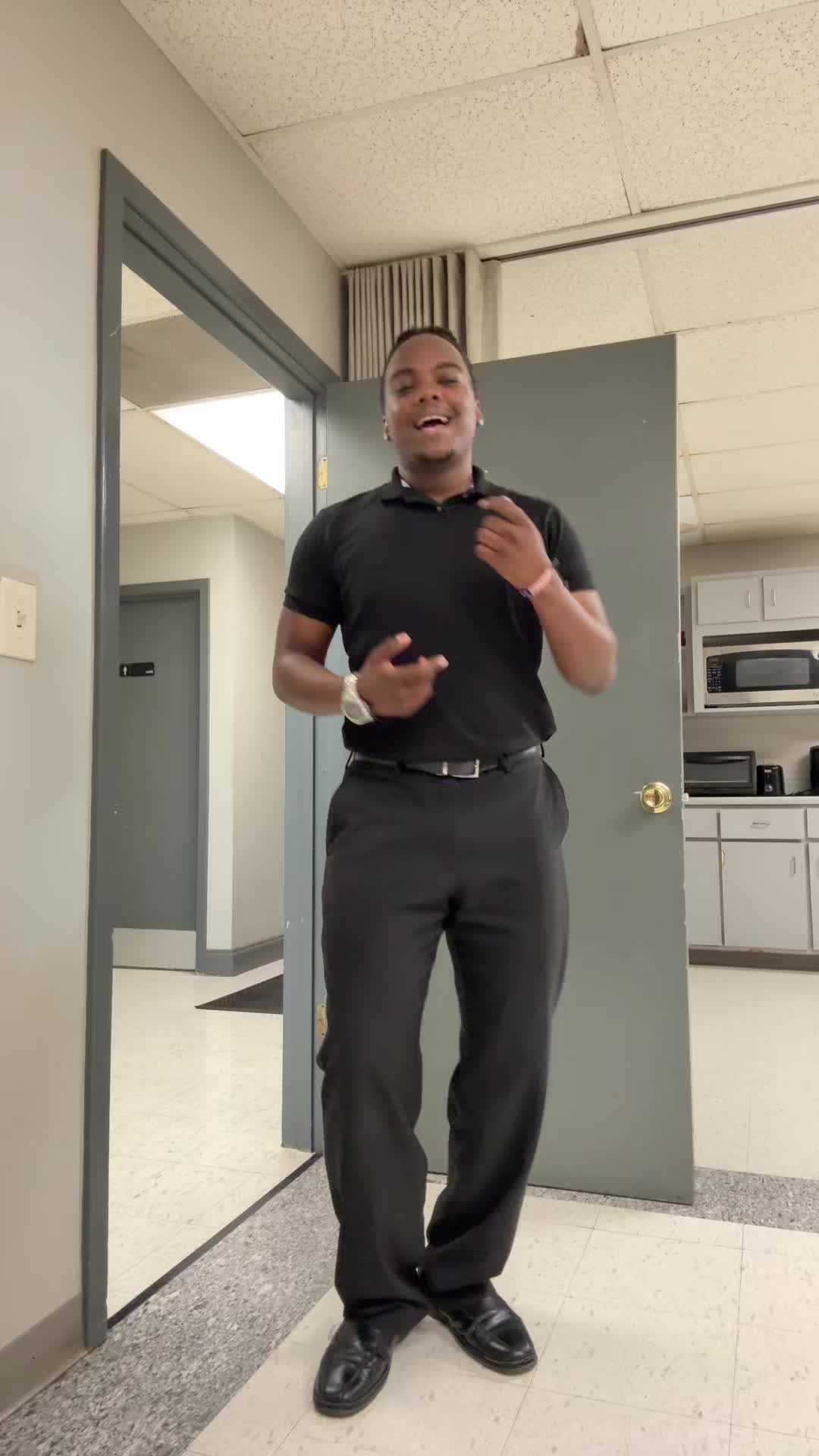 @tonykagzz