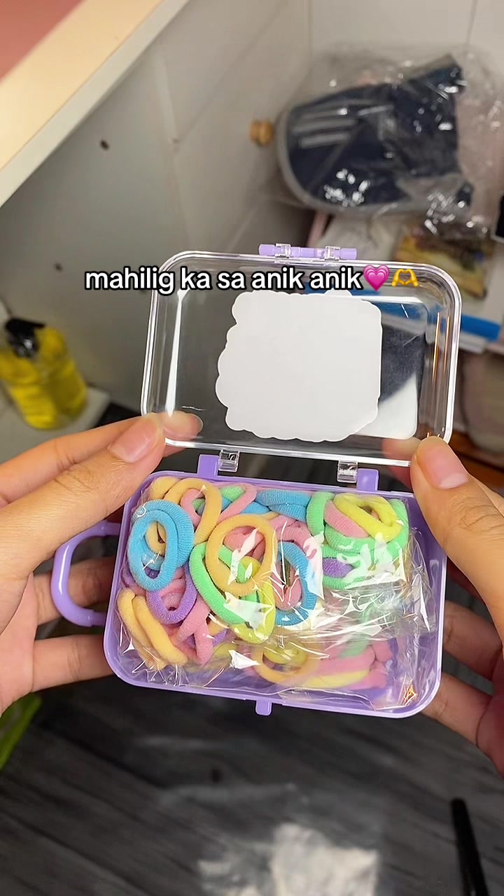 @jeweyreis