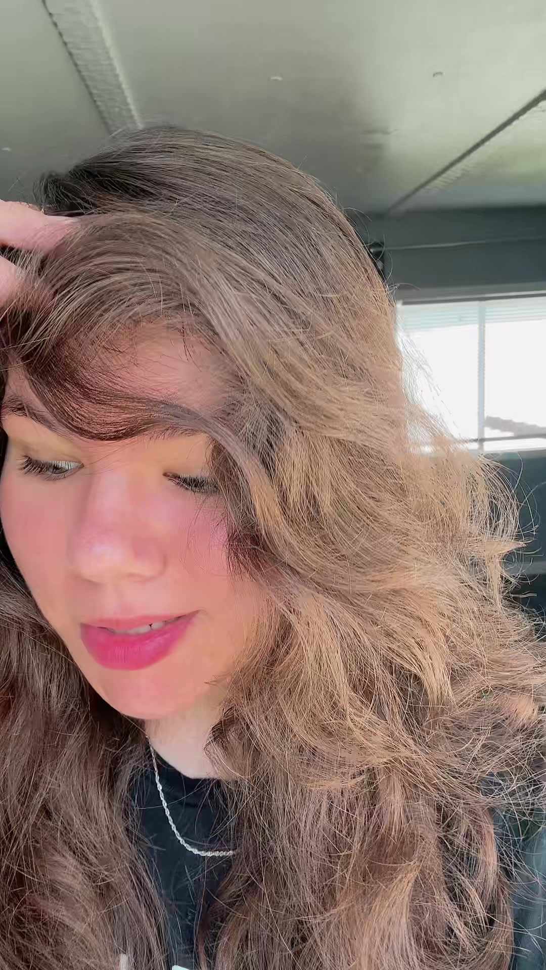 @Mia_schwartz