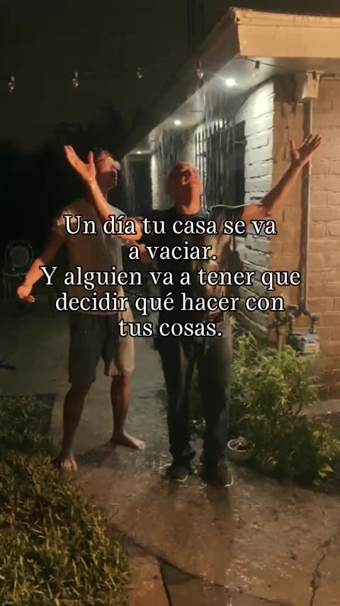 @Irreverente💯