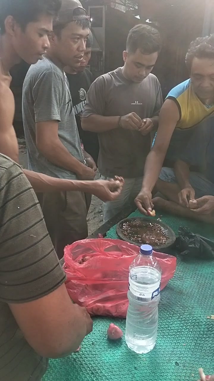 @iyaputracikal
