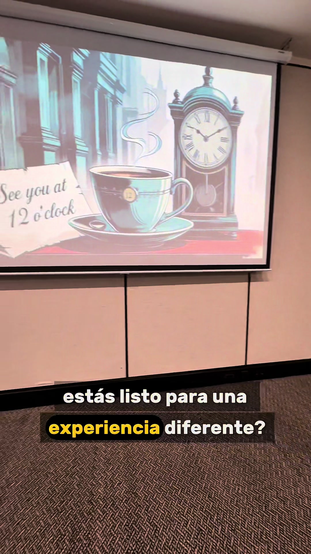 @Carla