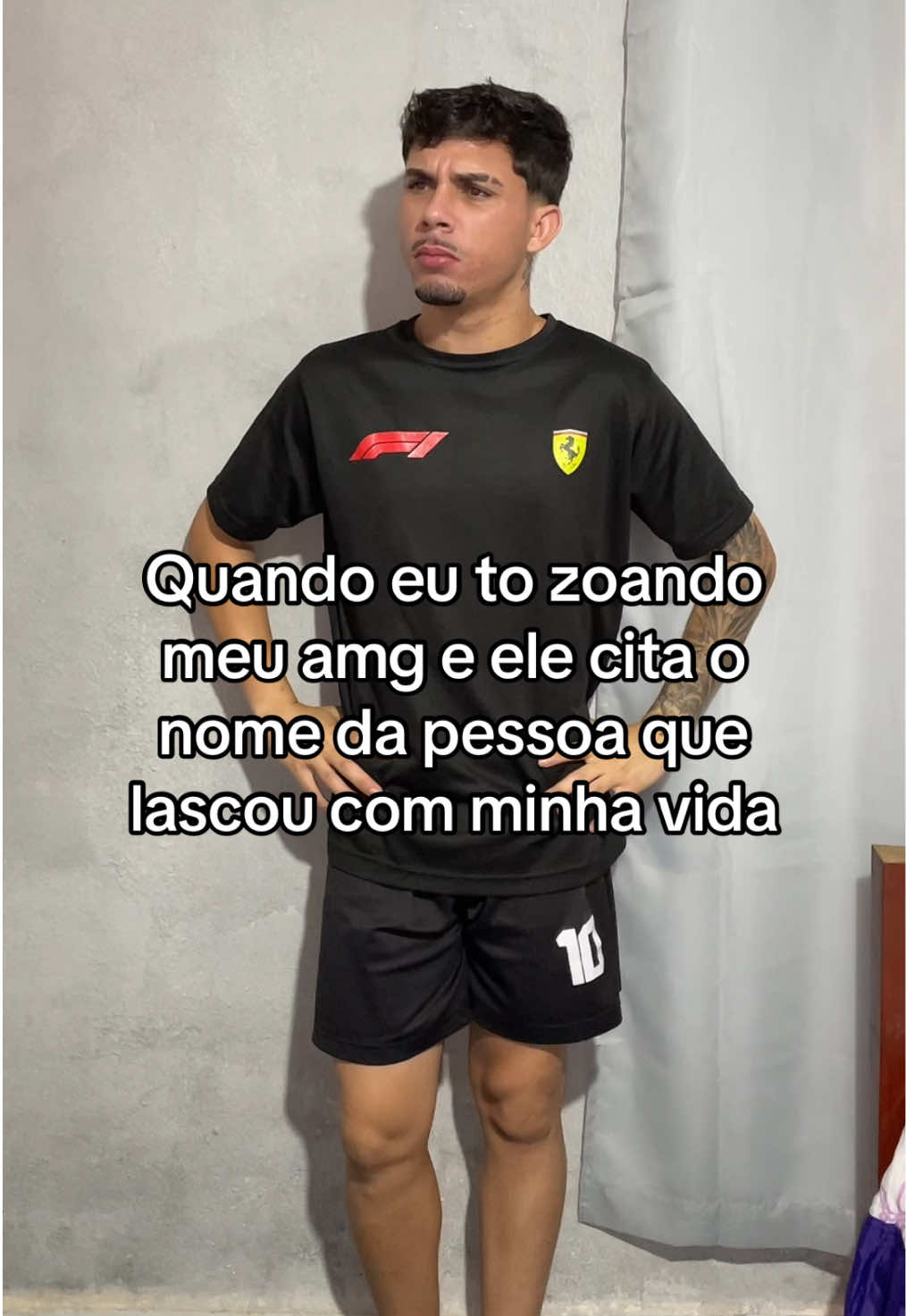 @Leonardo Ribeiro