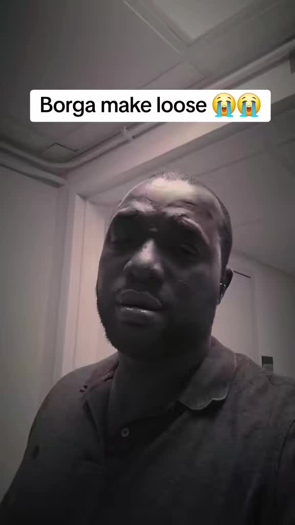 @Onyansapow Bowaanopow 🇬🇭🇺🇸