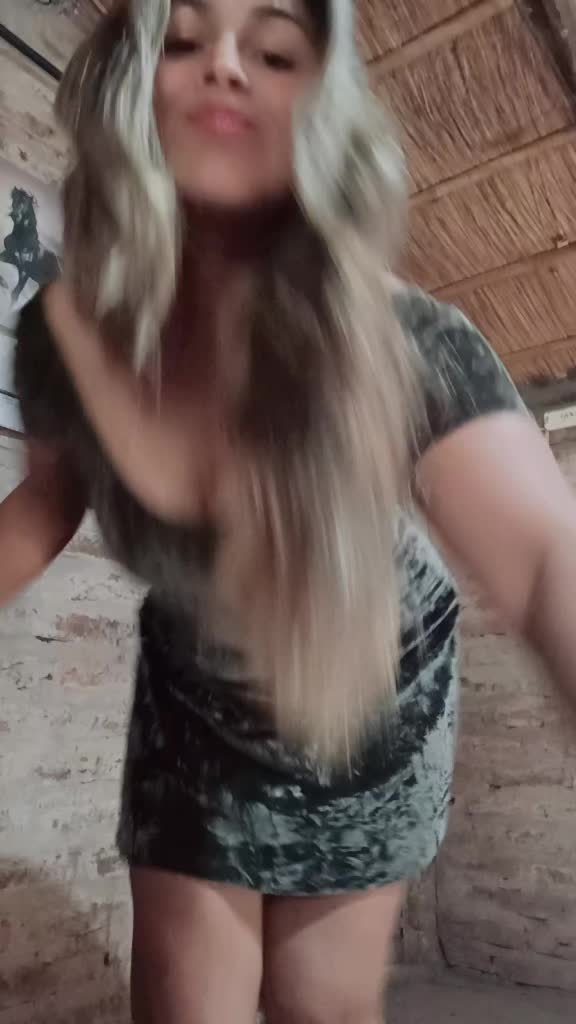 @marisolmartinez5447