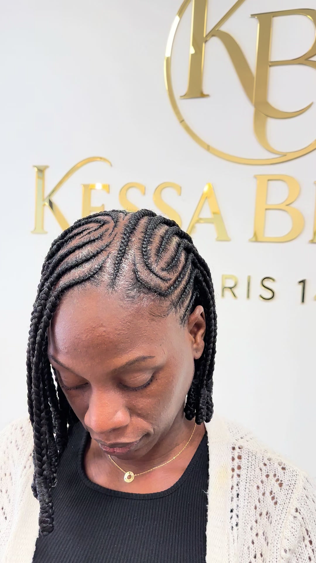 @Kessa✨ 🇨🇮🇬🇳