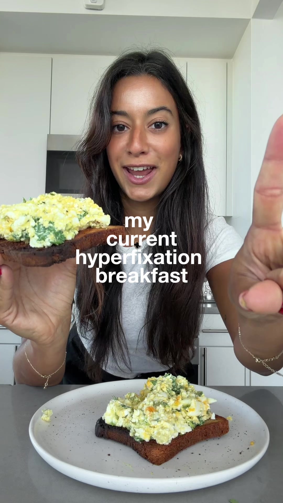 @Carolina Salazar