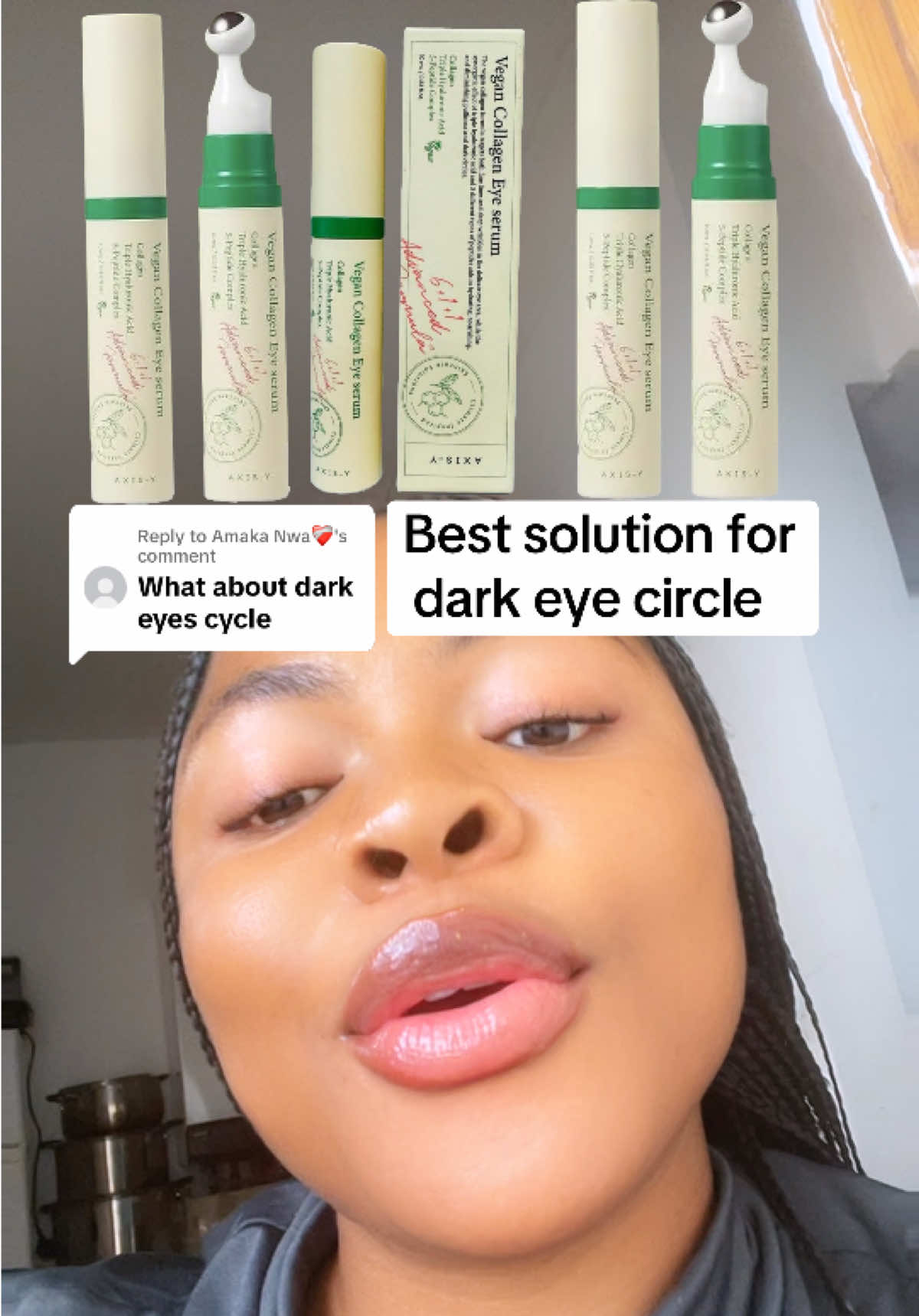 @sofresh_cosmeticsuk