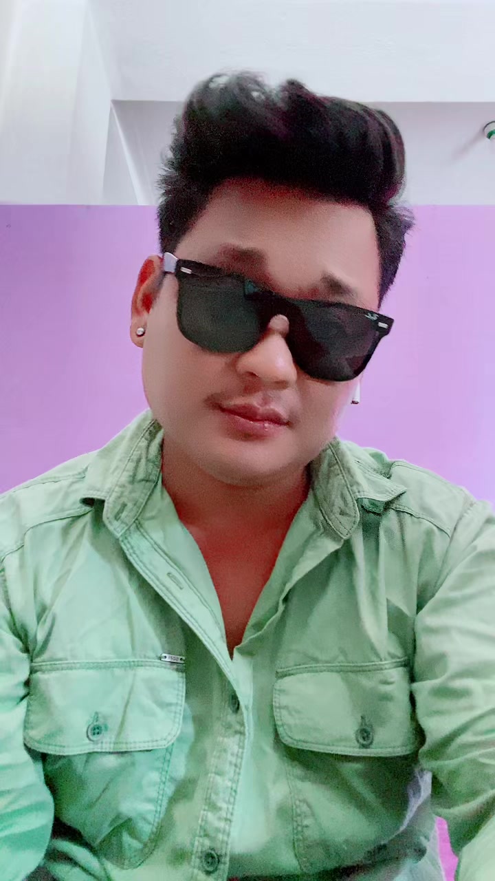 @Mr.Thulung 😎🥰🌷☔️🔜