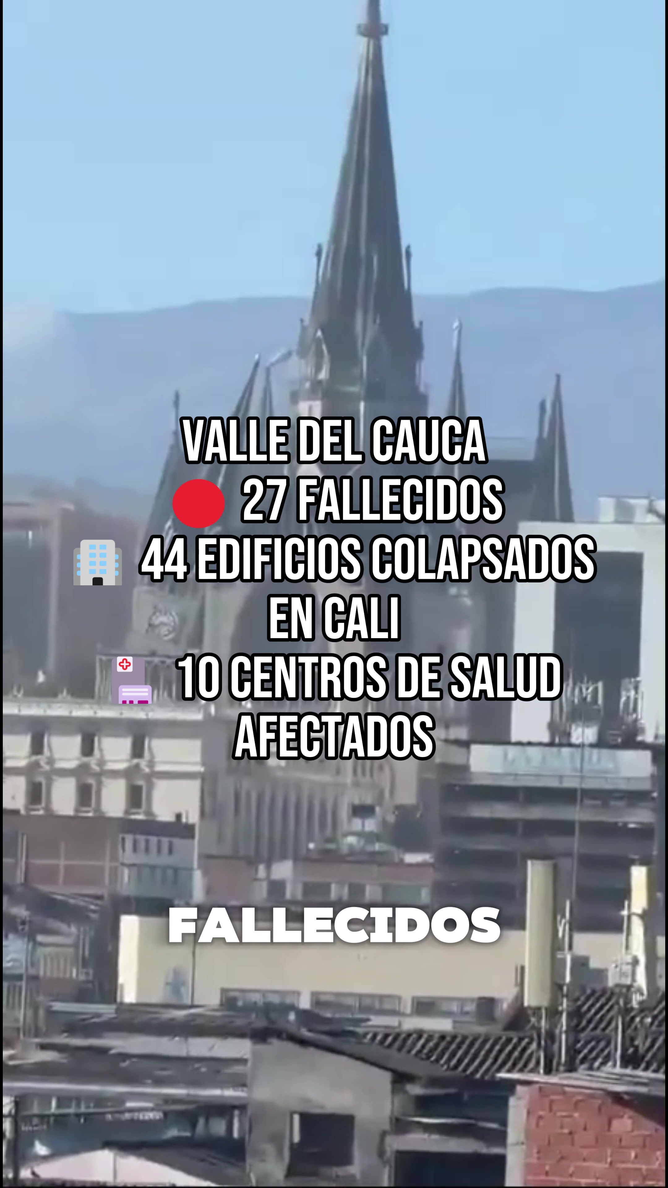 @Red365Noticiasmx