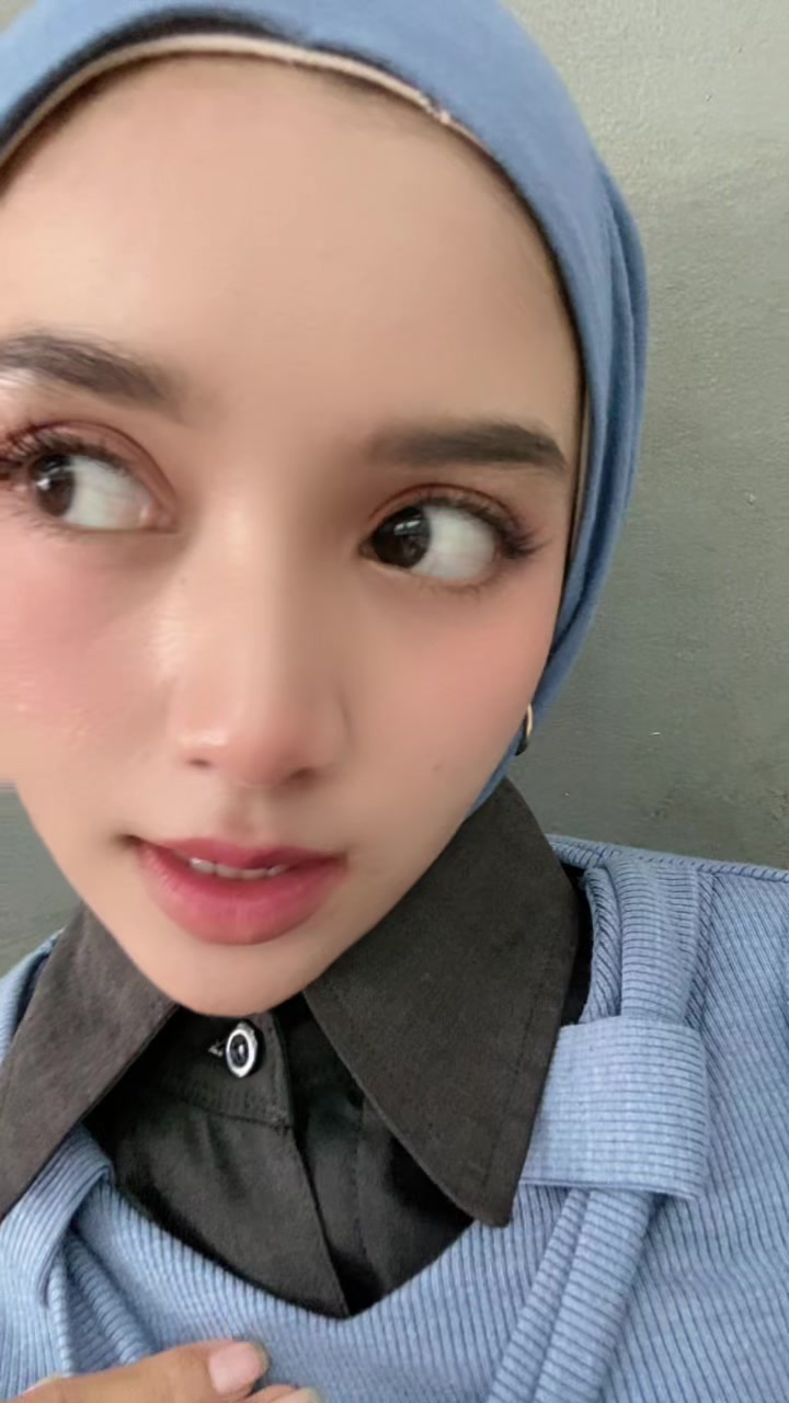 @Tiara