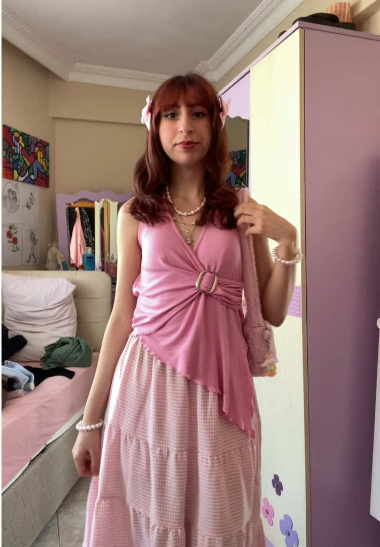 @lidyamai