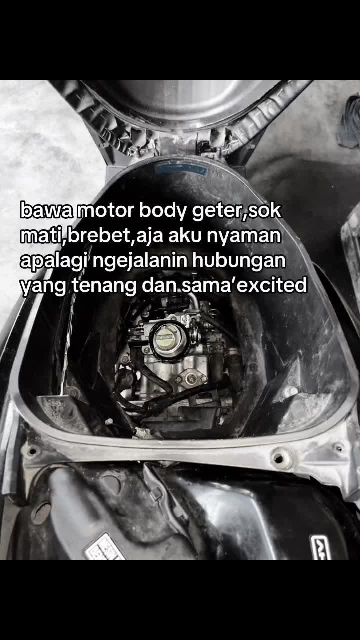 @spakng