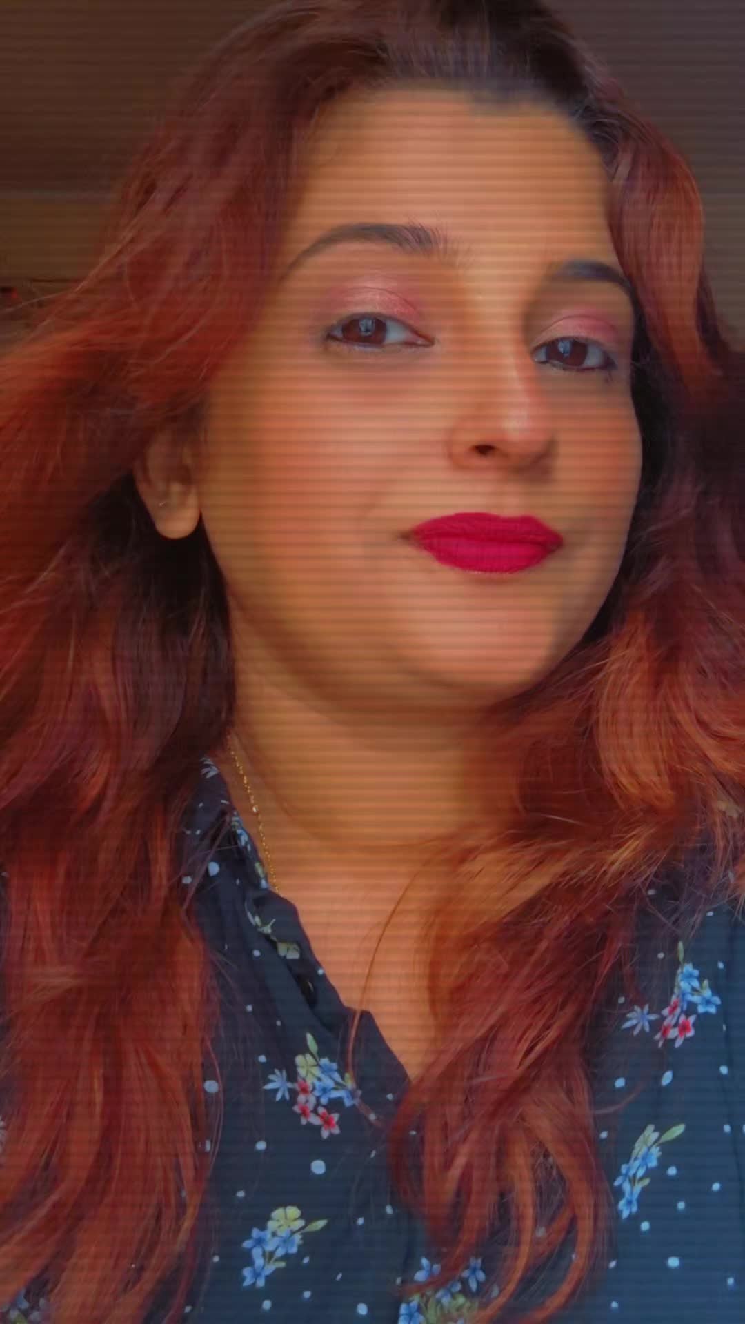 @heenjazz